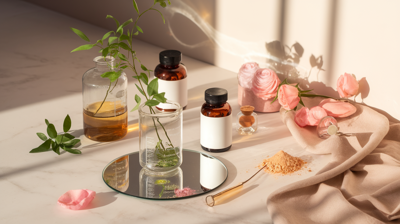 Kulisy marki Laviara i podejście do jakości